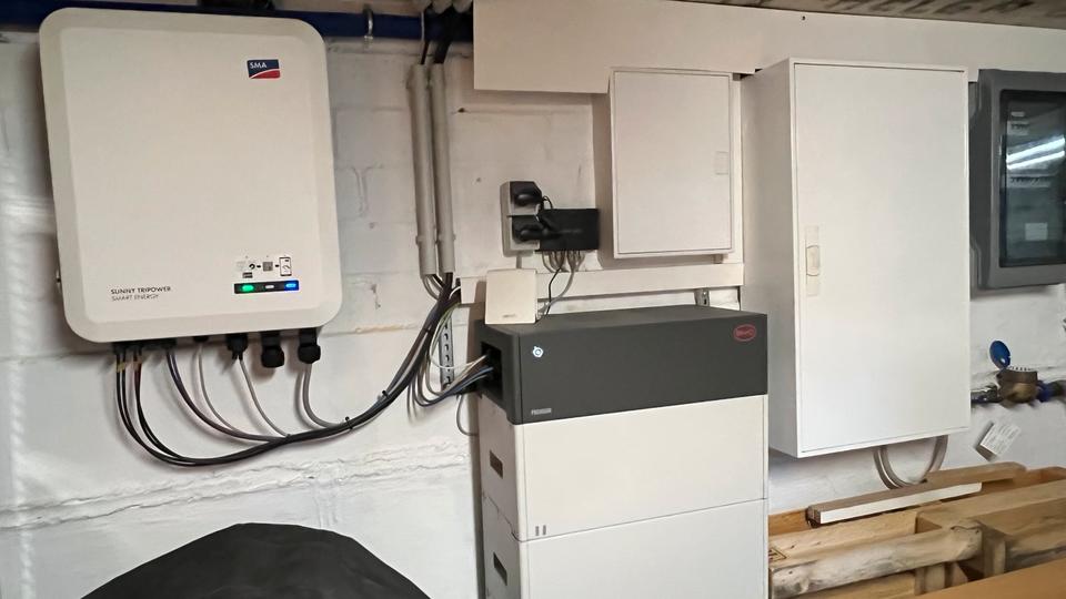 Einfamilienhaus Ahaus - 10 Zimmer, 260 m&sup2;, 549.000&euro; | Angebot:25964578