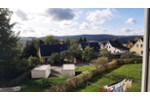 Etagenwohnung Grünhain-Beierfeld Beierfeld - 3 Zimmer, 59 m&sup2;, 45.000&euro; | Angebot:27228989