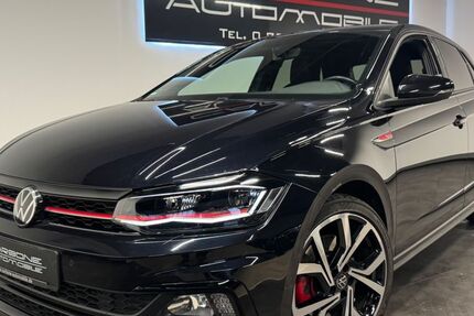 VW Polo 89.900 km 19.450 &euro; Bretten 75015