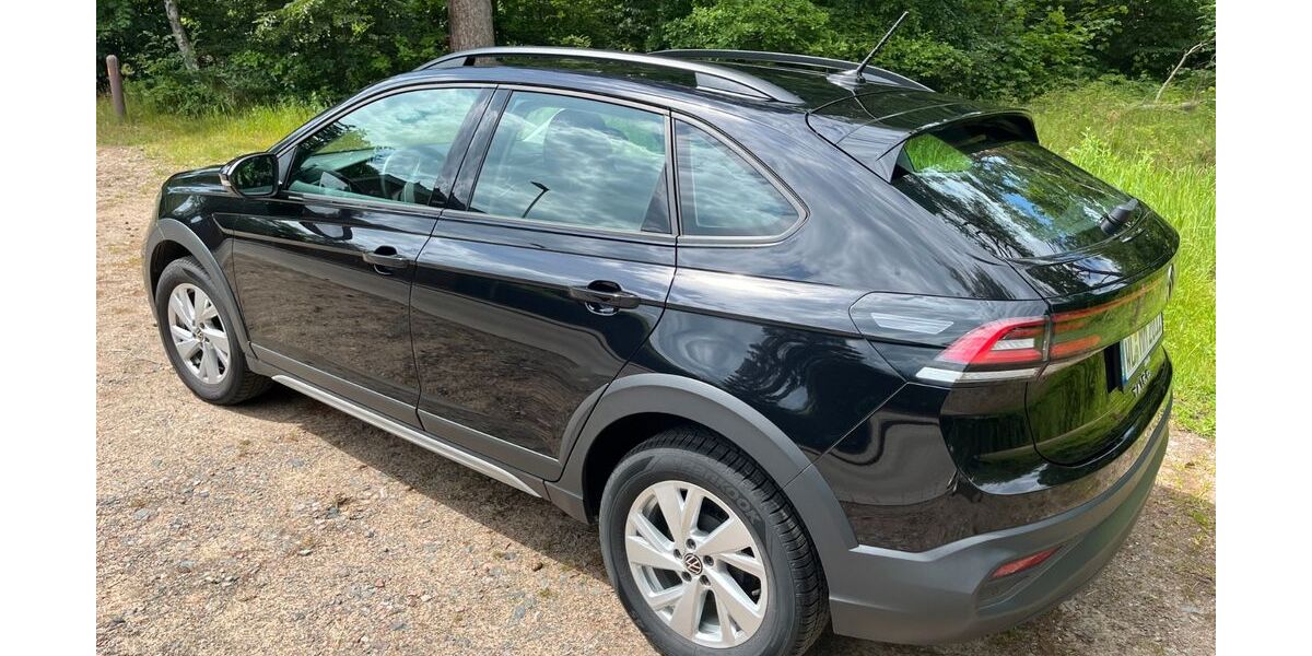 VW Taigo 27.700 km 17.380 &euro; Buchholz i.d.N. 21244