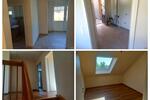 Doppelhaushälfte Glücksburg (Ostsee) - 4 Zimmer, 130 m&sup2;, 475.000&euro; | Angebot:25795764