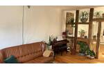 Etagenwohnung Wipperfürth - 4 Zimmer, 113 m&sup2;, 1.150&euro; | Angebot:26154512