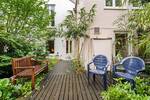 Mehrfamilienhaus, Wohnhaus Bremen Ostertor - 899.000&euro; | Angebot:26656673