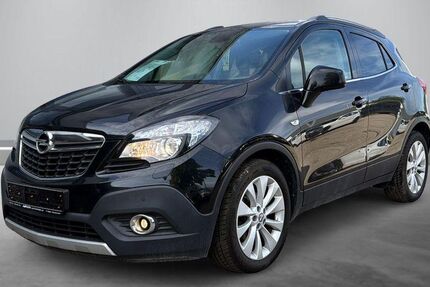 Opel Mokka 200.000 km 9.999 &euro; Weinstadt 71384