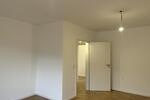 Etagenwohnung Wehr - 3 Zimmer, 100 m&sup2;, 1.200&euro; | Angebot:23878046
