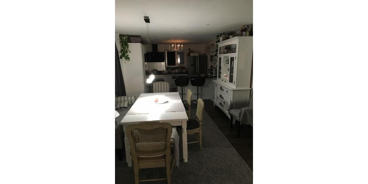 Mehrfamilienhaus, Wohnhaus Neustadt in Holstein - 920.000&euro; | Angebot:26665958