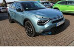 Citroen C4 e-Feel 136/Kamera/LED/Wi-Paket/LHZ 13.985 km 19.500 € Höchstenbach 57629