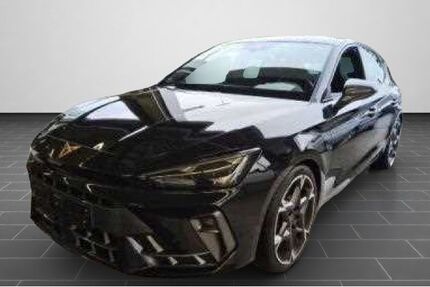 Cupra Leon 8.152 km 35.990 &euro; Mayen 56727
