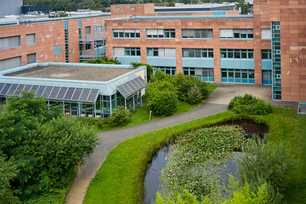 Gewerbeobjekt Alzenau - 7&euro; | Angebot:24704272