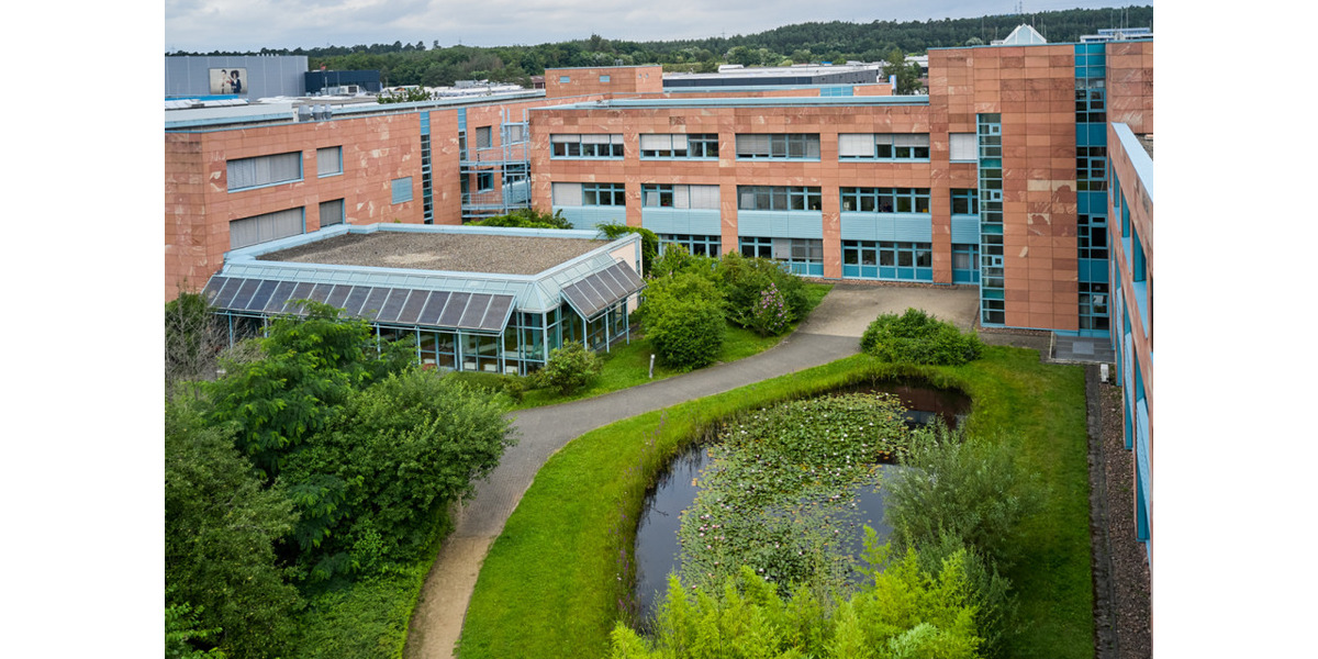 Gewerbeobjekt Alzenau - 7&euro; | Angebot:24704272