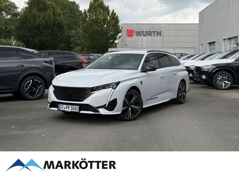 308