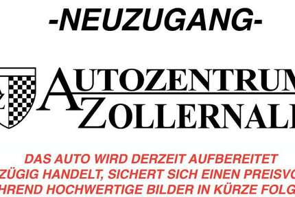 Audi TT 162.000 km 6.990 &euro; Schömberg 72355