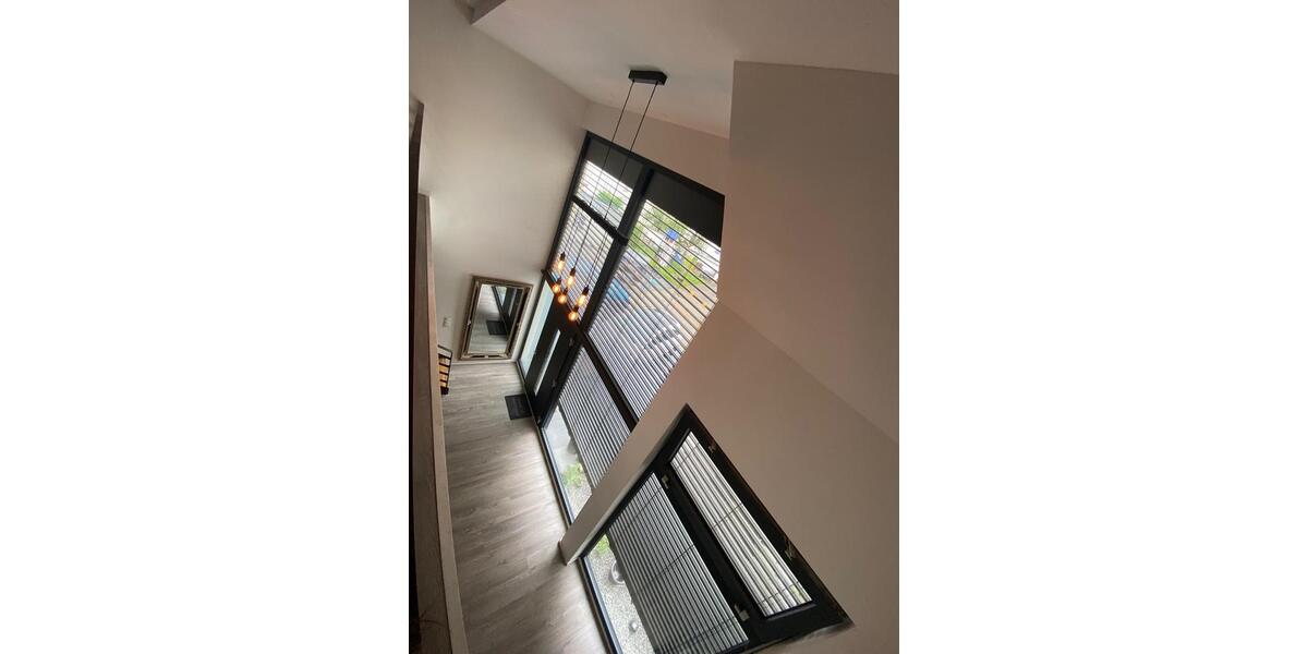 Doppelhaushälfte Hagenbach - 2.5 Zimmer, 20 m&sup2;, 1.260&euro; | Angebot:26679985