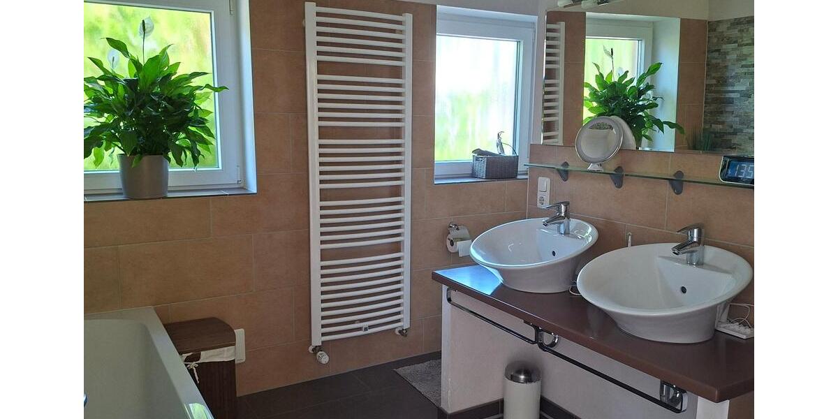 Einfamilienhaus Freigericht - 8 Zimmer, 211 m&sup2;, 589.000&euro; | Angebot:26701307