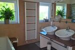 Einfamilienhaus Freigericht - 8 Zimmer, 211 m&sup2;, 589.000&euro; | Angebot:26701307