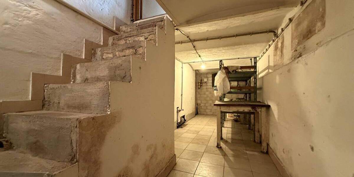 Doppelhaushälfte Sandersdorf-Brehna Petersroda - 5 Zimmer, 101 m&sup2;, 50.000&euro; | Angebot:25797992