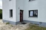 Etagenwohnung Friedberg - 3 Zimmer, 118 m&sup2;, 1.600&euro; | Angebot:26632572
