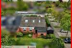 Reihenendhaus Emden Wolthusen - 4 Zimmer, 80 m&sup2;, 179.000&euro; | Angebot:26824642