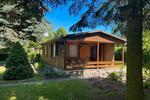 Bungalow Zerbst (Anhalt) Leps - 1 Zimmer, 30 m&sup2;, 32.000&euro; | Angebot:26821672