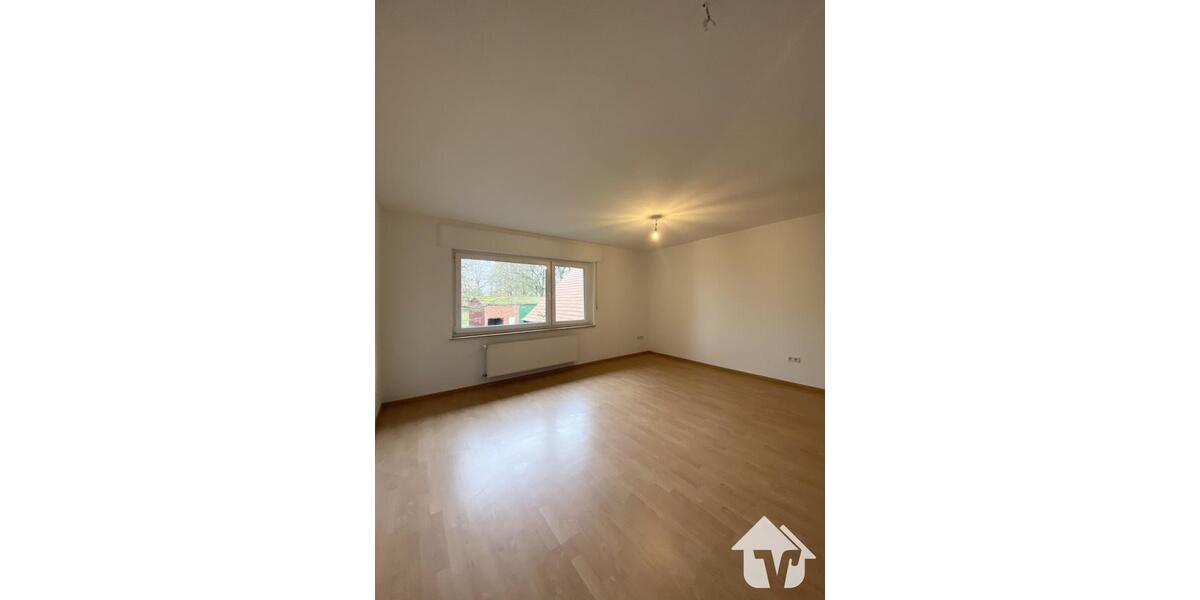 Renovierte 4-Zimmer-Wohnung in Lähden verfügbar! 5 zimmer