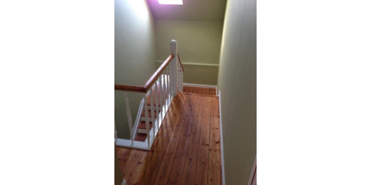 Einfamilienhaus Kalletal - 1 Zimmer, 200 m&sup2;, 225.000&euro; | Angebot:26193452