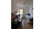 Etagenwohnung Bad Lauterberg im Harz - 2 Zimmer, 60 m&sup2;, 380&euro; | Angebot:26227801