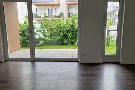Wohnung zum Mieten in Villingen-Schwenningen 730 € 60.94 m²