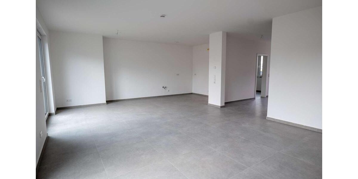 Reihenhaus Nienburg (Weser) - 5 Zimmer, 120 m&sup2;, 1.200&euro; | Angebot:26421370