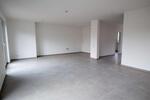 Reihenhaus Nienburg (Weser) - 5 Zimmer, 120 m&sup2;, 1.200&euro; | Angebot:26421370