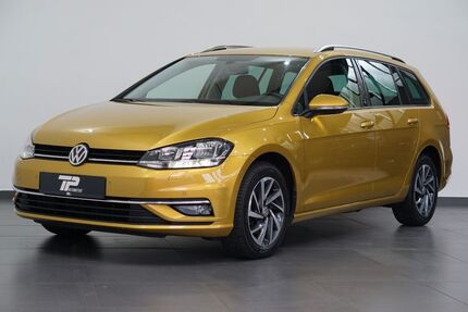 VW Golf 128.500 km 12.950 € Tübingen 72072