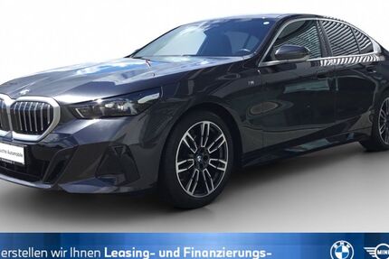 BMW 520 47.500 km 46.440 &euro; Neusitz/Rothenburg 91616