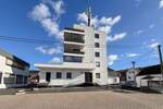 Gewerbeobjekt Rheinbrohl - 1.150.000&euro; | Angebot:25691808
