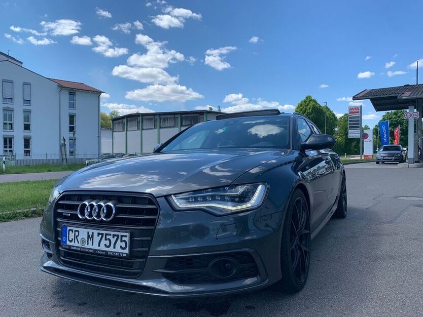 A6