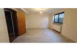 Einfamilienhaus Ettenheim - 5 Zimmer, 144 m&sup2;, 499.990&euro; | Angebot:25779991