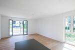 Etagenwohnung Berlin Siemensstadt - 3 Zimmer, 85 m&sup2;, 1.594&euro; | Angebot:26865416