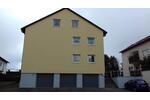 Erdgeschoßwohnung Obertraubling - 4 Zimmer, 93 m&sup2;, 1.350&euro; | Angebot:26537133