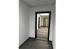 Etagenwohnung Auerbach/Vogtland Vogtland - 3 Zimmer, 102 m&sup2;, 700&euro; | Angebot:26699293