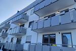 Etagenwohnung Treuchtlingen - 4 Zimmer, 112 m&sup2;, 1.415&euro; | Angebot:25639633