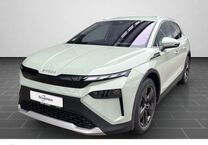 Gebrauchtwagen Skoda Elroq
