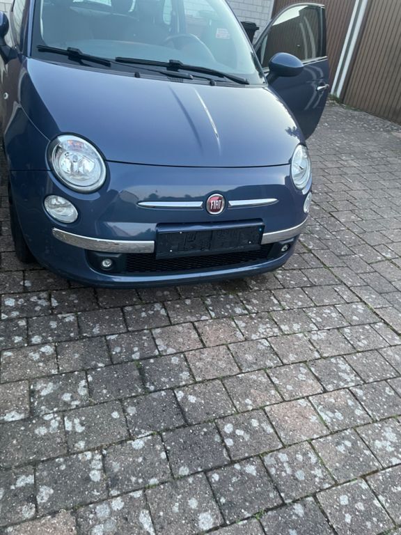 500