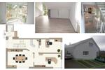 Gewerbeobjekt Bayreuth Bernecker Straße / Insel / Riedelsberg - 990&euro; | Angebot:26114537