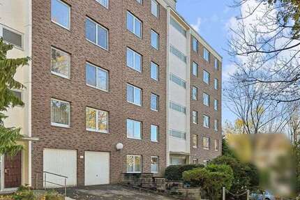 Wohnung zum Kaufen in Aachen 375.000 € 112 m² 2 zimmer