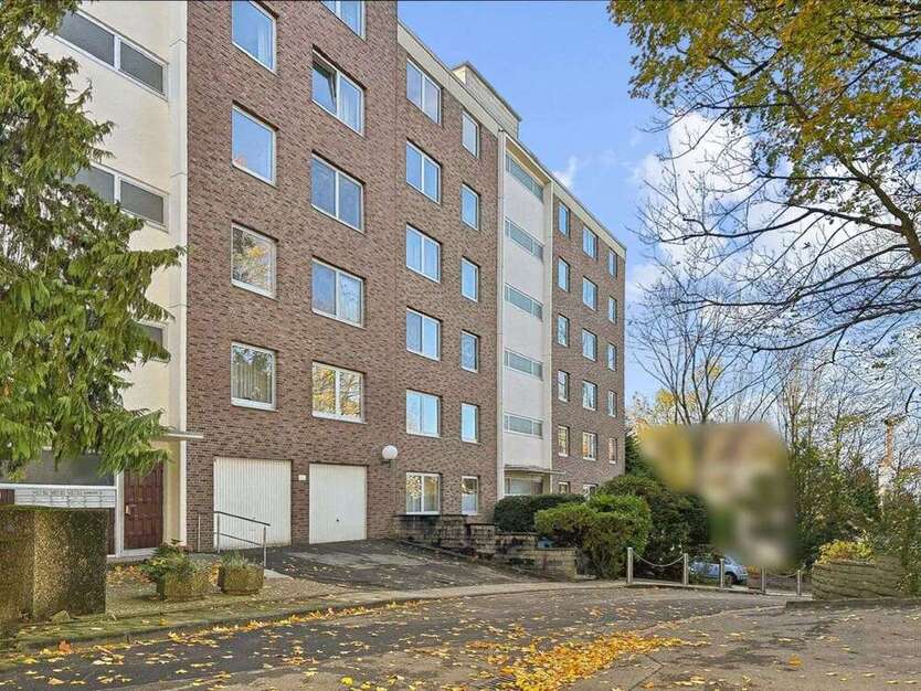 Wohnung zum Kaufen in Aachen 375.000 € 112 m² 2 zimmer