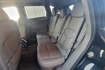 Porsche Cayenne Turbo 80.000 km 32.998 &euro; Landau 76829