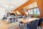 Maisonettenwohnung Allensbach - 4 Zimmer, 105 m&sup2;, 419.000&euro; | Angebot:26965589