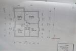 Einfamilienhaus Grimma - 5 Zimmer, 127 m&sup2;, 420.000&euro; | Angebot:26900628