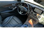 Mercedes-Benz C 250 C -Klasse*LED*Navi*R+F-Cam*Leder*Belüftete 87.057 km 19.980 € Berlin 13187
