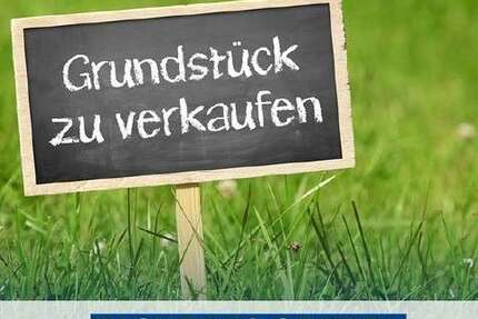 Grundstück Oranienburg - 900.000&euro; | Angebot:25498680