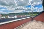 Etagenwohnung Fuldabrück Bergshausen - 3 Zimmer, 79 m&sup2;, 184.995&euro; | Angebot:26875788