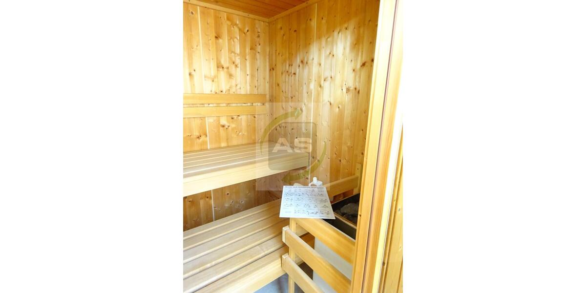 Etagenwohnung Zwickau Zwickau-West - 4 Zimmer, 120 m&sup2;, 795&euro; | Angebot:26621727